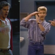 Image for article titled True Blood serves up a steaming pile of True Death